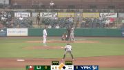 Replay: Away - 2024 Ducks vs York Revolution | Jun 26 @ 6 PM