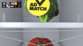 Replay: Away - 2025 Trail vs Penticton | Jan 4 @ 5 PM