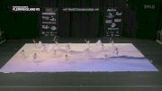 Fleming Island HS "Fleming Island FL" at 2026 WGI Guard World Championships