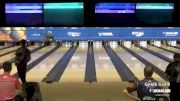 Replay: Lanes 27-30 - 2022 U.S. Open - Qualifying Round 1, Squad A