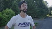 Nick Hauger Says Portland Is Hungry After Great Summer
