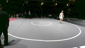 Replay: Mat 3 - 2026 UIL (TX) State Championship - Archive | Feb 14 @ 5 PM