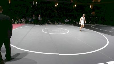 Replay: Mat 3 - 2026 UIL (TX) State Championship - Archive | Feb 14 @ 5 PM