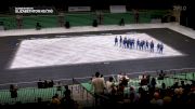 Elizabethton HS (TN) "Elizabethton TN" at 2026 WGI Guard Buford Regional+