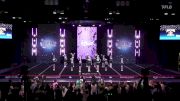 Power Cheer! - Wildcats [2023 Level 1.1 - Junior--Div 2 Day 1] 2023 The All Out Nationals