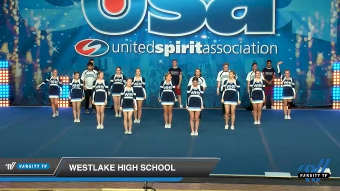 teamspirit westlake hs teamspirit westlake hs