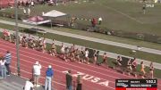 Women's 5k Open B