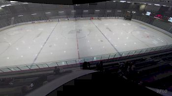 Replay: Home - 2025 Norman vs RHA Winnipeg | Sep 14 @ 8 AM