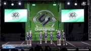ICE - Twilight [2026 L1.1 Youth - PREP - A Day 1] 2026 CSG Grand Nationals