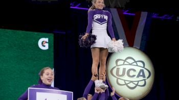 Get Down With Dutchtown!