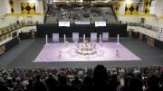 One Light "Danville IN" at 2024 WGI Guard Indianapolis Regional - Avon HS