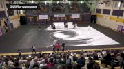High Point Independent "High Point NC" at 2026 WGI Guard Charlotte Regional+