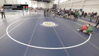 Replay: 5 - 2026 D.Kenneth Ober Invitational | Jan 24 @ 9 AM