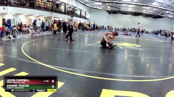 Replay: Mat 2 - 2024 Adrian Invite | Nov 2 @ 9 AM