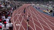 Watch High School Boys 4x100 Relay Prelims (Event 327) Heat 12 At 2026 Penn Relays