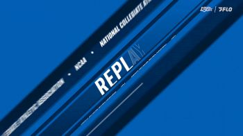 Replay: Angelo State vs West Texas A&M | Sep 20 @ 1 PM