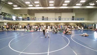 75-80 lbs Round 1 - Jace Sharp, Uintah Wrestling vs Emmett Sorenson, Ravage Wrestling Club