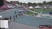 2026 AAU Junior Olympic Games - Youth Boys' 800m, Finals 3 - Age 9