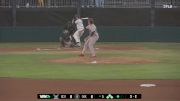 Replay: Home - 2024 Owlz vs Ballers | Aug 1 @ 6 PM