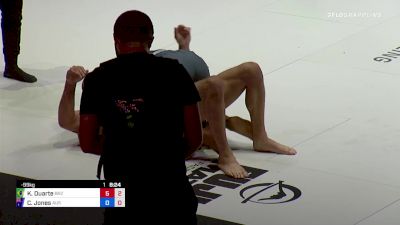 Replay: Portuguese Flozone - 2022 ADCC World Championships | Sep 18 @ 11 AM
