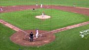 Replay: Away - 2025 Rockers vs Blue Crabs | Sep 12 @ 6 PM