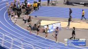 High School Boys' 3200m, Finals 2