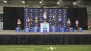 Replay: Awards - 2026 AAU Junior Olympic Games | Aug 3 @ 8 AM