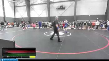 220 lbs Semifinal - Baltej Mundi, Canada vs Evan Berdan, Washington