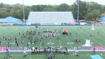Kell H.S., GA at 2019 BOA Powder Springs Regional Championship, pres. by Yamaha