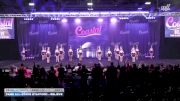 FAME All-Stars Stafford - Believe [2026 L1.1 Youth - PREP - A Day 1] 2026 Coastal at the Capitol Super Nationals