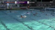 Replay: Fresno Pacific vs Whittier | Sep 19 @ 5 PM