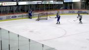 Replay: Home - 2024 Penticton vs Surrey | May 17 @ 7 PM