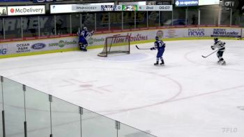 Replay: Home - 2024 Penticton vs Surrey | May 17 @ 7 PM