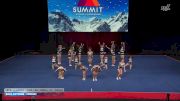 Boca Extreme - Prodigy [2026 L3 Junior - Flex - D2 - Small - B Finals] 2026 The D2 Summit