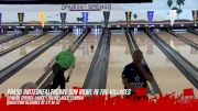 PBA50 UnitedHealthcare Sun Bowl in The Villages - Rd. 1 Qualifying, B Squad
