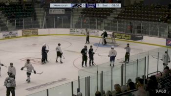 Replay: Home - 2023 Swan Valley vs Dauphin | Sep 6 @ 7 PM