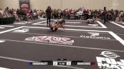 Replay: Mat 5 - 2025 ADCC East Coast Trials | Nov 15 @ 10 AM
