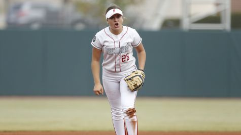 Replay: Red - 2021 TC Nationals | Jul 14 @ 1 PM