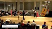 2019 UCWDC Nashville Dance Classic