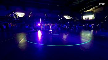 91-95 lbs Round 2 - Viliami Nau Rarick, Westlake Wrestling Club vs Stetson Richards, Champions Wrestling Club