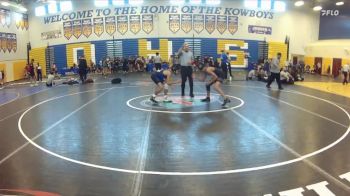 Replay: 2 - 2026 2026 Florida JV State Invitational | Feb 6 @ 10 AM