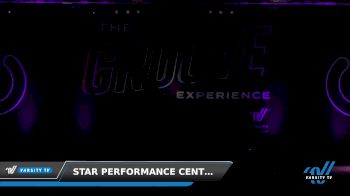 Star Performance Centre - London Sanford [2022 Youth - Solo - Contemporary/Lyrical 1] 2022 WSF Louisville Grand Nationals