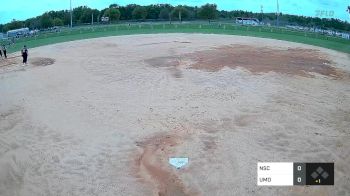 Uni Of Minnesota D vs. Notre Dame College - 2024 THE Spring Games Main Event