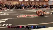 Replay: Mat 16 - 2024 ADCC Atlantic City Open | Feb 10 @ 12 PM