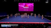 Apex Cheer - Shade [2026 L1 Senior - D2 - Medium Semis] 2026 The D2 Summit