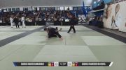 GABRIEL FRANCISCO DA COSTA vs GABRIEL RIBEIRO CAMARINHO 2026 Carlson Gracie