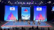 Reign Athletics - TKO [2026 L5 Senior - D2 - Large Finals] 2026 The D2 Summit