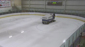 Replay: Home - 2025 Reider vs SSK Damon | Jul 18 @ 11 AM