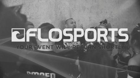 2019 PBA50 South Shore Open - Lanes 9-10 - Match Play Round 1