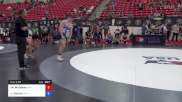 Replay: Mat 6 - 2024 US Open Wrestling Championships | Apr 28 @ 9 AM
